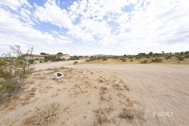 0 Monache unit 2607823, Ridgecrest, CA 93555 - photo 7