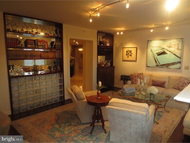 Corinthian Condominium unit 518, Bala Cynwyd, PA 19004 - photo 6