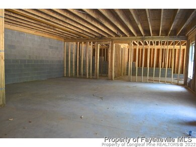 200 Castlebay Dr, Sanford, NC 27332 - photo 5