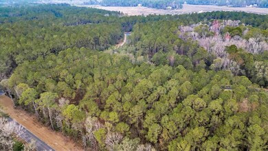 LOT 83 Fiddlers Cove NE, Townsend, GA 31331 - photo 4