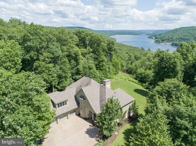 54 Tara Ln, Mc Henry, MD 21541 - photo 3