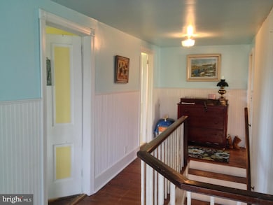 1556 Wadesville Rd, Berryville, VA 22611 - photo 5