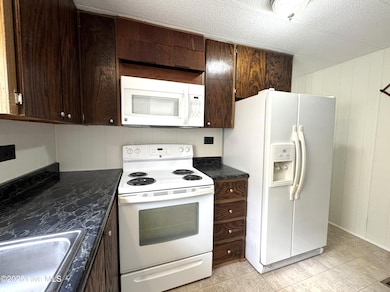 171 Johnny Parker Rd unit 3, Jacksonville, NC 28540 - photo 7