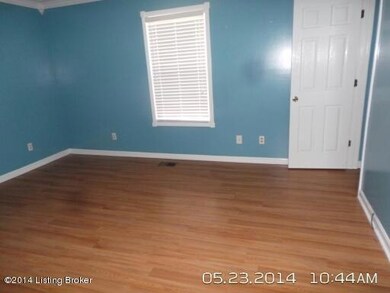 20140523_104447_resized