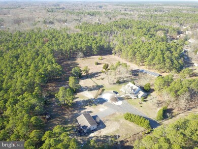 2303 Ashland Ave, Atco, NJ 08004 - photo 5