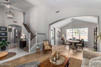 9840 E Idaho Ave, Mesa, AZ 85209 - photo 5