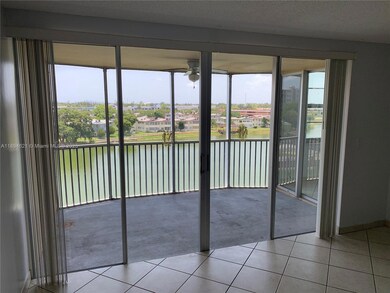 1750 NE 191st St unit 6284, Miami, FL 33179 - photo 3