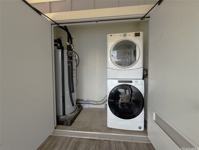 91-1035 Kamaaha Ave unit 1702, Kapolei, HI 96707 - photo 3