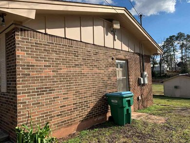 23336 Goldenrod Ave, Florala, AL 36442 - photo 5