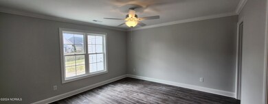 837 Sarah Rebecca Dr, Greenville, NC 27834 - photo 7