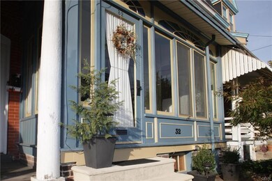 32 N Franklin St, Allentown, PA 18102 - photo 2