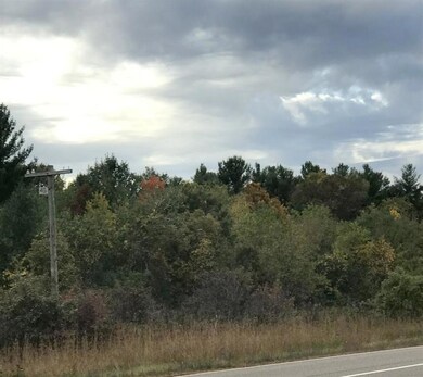 0 10 3 4 Ave, Prairie Lake, WI 54728 - photo 3