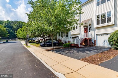 111 Stratford Ct, Malvern, PA 19355 - photo 4