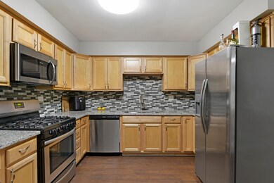 12866 W Keith Ave, Waukegan, IL 60085 - photo 7