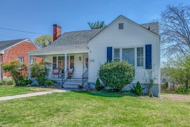 003-306914-2750 Tillett Road SW 03_75164