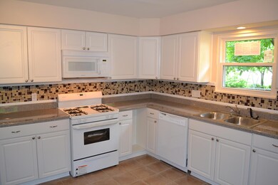 6_Kitchen3