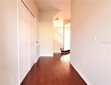 1220 S Beach Cir, Kissimmee, FL 34746 - photo 4