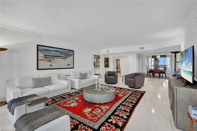 Carlysle At Bay Colony unit 1502, Naples, FL 34108 - photo 4