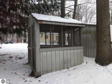 4336 W Taral Terrace Dr, Au Gres, MI 48703 - photo 7