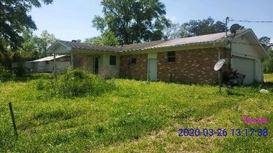 1532 Fm 706, Lufkin, TX 75904 - photo 5