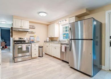 12ShadageeRd-Saco-11