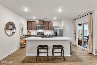 1288 Hidden Creek Dr NE unit Lot 65, Leland, NC 28451 - photo 4