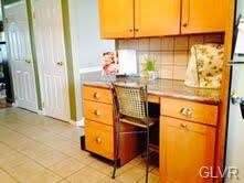 718 S 11th St unit 722, Allentown, PA 18103 - photo 4