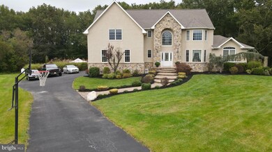 26 Sweet Briar Ct, Mullica Hill, NJ 08062 - photo 2