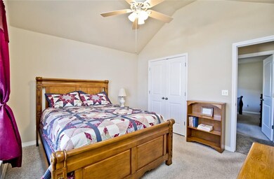 605 Grant Ave, Prairie Grove, AR 72753 - photo 6