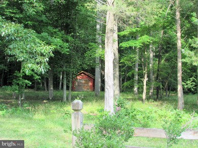 7101 Old Dickersons Rd unit 122, Orange, VA 22960 - photo 3