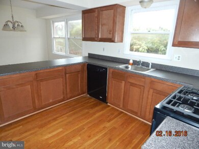 4 Aaron Ct, Cherry Hill, NJ 08002 - photo 7