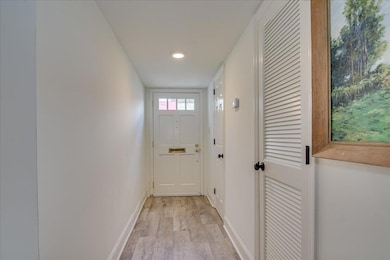 1209 Monte Sano Ave unit 6, Augusta, GA 30904 - photo 4