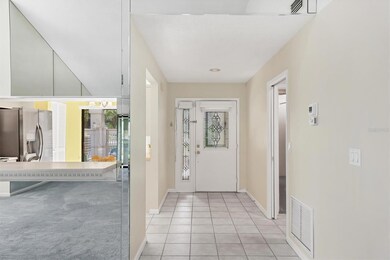 3107 Windrush Bourne unit 63, Sarasota, FL 34235 - photo 7