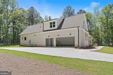 2000 Millstream Ct, Griffin, GA 30224 - photo 3