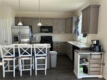 3188 W Huntington Ln, Stockertown, PA 18040 - photo 2