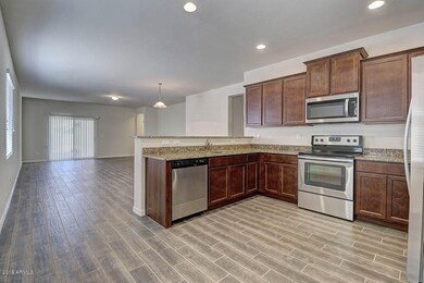 LGIHomes_Prescott-A_Pkg1_R-05