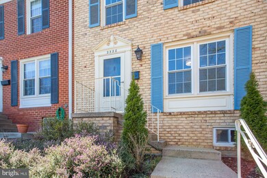 2326 Harleyford Ct, Reston, VA 20191 - photo 2