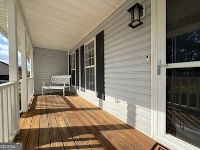 247 Southern Walk Cir, Gray, GA 31032 - photo 3