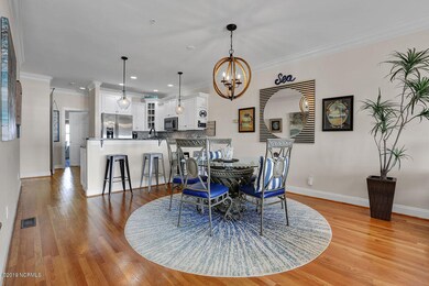 202NFortFisherBlvd-10