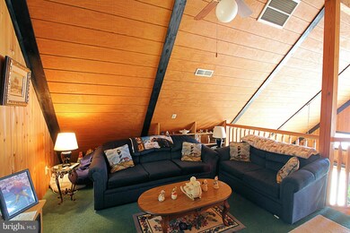 1498 N Lakeshore Dr, Louisa, VA 23093 - photo 4