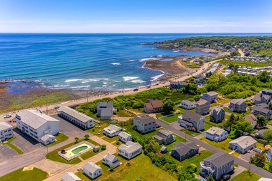 26 Bayview Ave, York, ME 03909 - photo 2