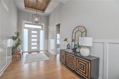 6005 Arapahoe St, Shawnee, KS 66226 - photo 4