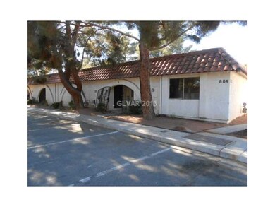 Property Photo.