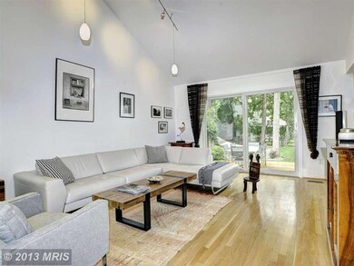 14612 Dehaven Ct, North Potomac, MD 20878 - photo 6