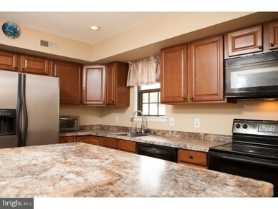 2 Glezman Dr, Newark, DE 19702 - photo 5