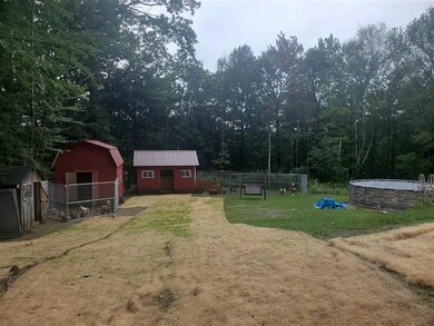 11 Atherton Hill Rd, Spofford, NH 03462 - photo 5