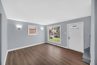 7609 Jarnecke Ave, Hammond, IN 46324 - photo 6