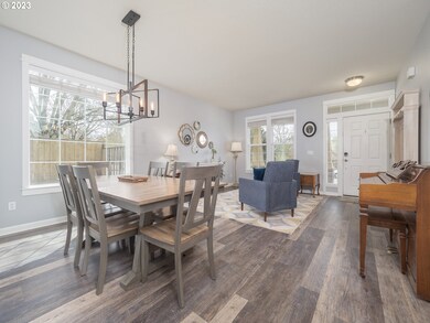 2318 Heritage Way, Newberg, OR 97132 - photo 7