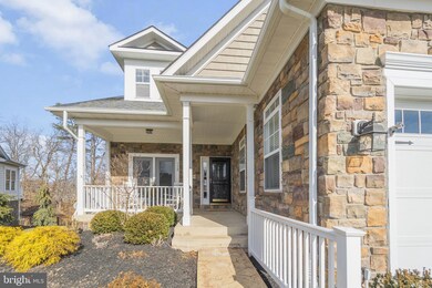 132 Ruffed Grouse Ct, Front Royal, VA 22630 - photo 4