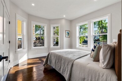 14 Porter St unit 14, Boston, MA 02130 - photo 7